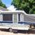 1996 Dutchman Popup Camper 5 thumbnail