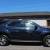 2017 Chevrolet Equinox LT Stock# 2350 3 thumbnail