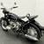 1965 BMW R69S, RESTORED AND RUNNING 2 thumbnail