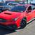 2022 Subaru WRX AWD All Wheel Drive Limited Sedan 1 thumbnail