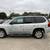 2007 GMC Envoy 6 thumbnail