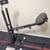 DB method exercise machine $400 @ amazon--clean good condition 15 thumbnail