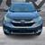 2017 Honda CR-V Touring *CR-V CRV* 8 thumbnail
