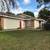 GORGEOUS 3/2 DUPLEX - NICE AREA! WALK TO LAKE! 16 thumbnail