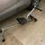 Sunny Health & Fitness Exercise Rower 1 thumbnail