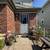 51 W 3rd St #2, Bayonne, NJ 07002 2 thumbnail