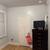 Private Rooms + Private Baths, Winter/Summer 2027, E Ann & N Ingalls 5 thumbnail