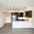 High Floor - East Facing - 2 Bed 2 Bath - Parking - AC - WD 1 thumbnail
