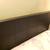 4-pc queen-size Bed-set with soft Vinyl material 11 thumbnail