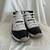 Nike Air Jordan 11 Concord 10 thumbnail