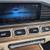 2022 Mercedes-Benz GLE GLE 350 Call (747) 259-1738 15 thumbnail