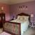 3 Piece Bedroom Set - Full Bed Tall Dresser & Bookcase Dresser 2 thumbnail