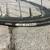 Vintage French Touring Bike – Motobecane Mirage Sport – Made in France – $ 16 thumbnail