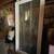 New Jeldwin patio door 2 thumbnail