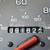 1999 Subaru Legacy Outback Ltd. AWD Wagon 13 thumbnail