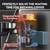 Espresso Machine, Coffee Maker 20 Bar High Press Extract with 15 Grind 6 thumbnail