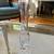 Vintage Waterford Lismore Bud Vase 9.25” Marked 4 thumbnail