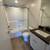 HEALTHY & HAPPY 2 BED 2 BATH UNITS, NEWLY AVAILABLE IN LOS FELIZ!! 6 thumbnail