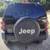 2007 Jeep Liberty Sport VT INSPECTED - Vermont - Ron’s Auto Vt 4 thumbnail