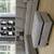 Gray sectional COUCH 1 thumbnail