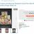 Ends no reserve NCauctions.com - Collectible Books Comics Slabbed Graded Long Sh 7 thumbnail