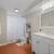 2ba- 2220-2222 W. Harvard Ave - Duplex 23 thumbnail