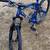 26” GT Avalanche 3.0 8 Speed Mountain Bike Bicycle BRAND NEW! 19 thumbnail