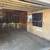 1 car Garage for rent 3 thumbnail