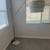Arc floor lamp and rug 2 thumbnail