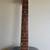 1971 Harmony H1204 Sovereign Jet Set Black 4 thumbnail