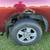 2008 toyota 4wd 4 door tundra 13 thumbnail