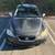 Lexus IS 250 2007 1 thumbnail