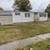 27486 Bordeau Dr.  - Mobile/Manufactured Home For Only $14,999! 2 thumbnail