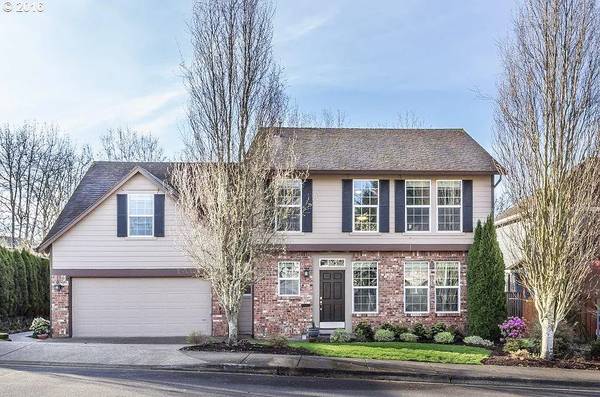 $800 HUGE Room for Rent with Walk-In Storage Room (Bethany)64039055133569120