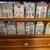 Vintage 1989 Original Lenox Spice Village Full Set 3 thumbnail