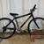 Limited edition Trek Volkswagen 7005 mountain bike 2 thumbnail