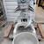 Black Diamond 20qt planetary mixer parts/repair 5 thumbnail