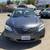 2007 Toyota Camry - Great Deal!! Runs Well!! CLEAN TITLE ,PASSED SMOG, 10 thumbnail