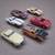 6 AURORA T-jet Model Motoring HO Scale Slot Cars $35 each or... 3 thumbnail