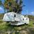 Big Sky Montana Fifthwheel 3 thumbnail