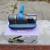 Mite Terminator/Remover Instrument ! 8 thumbnail