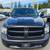 2015 RAM 1500 Tradesman 4x2 4dr Quad Cab 6.3 ft. SB Pickup - Comes with Warranty 6 thumbnail