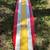 Robert August Longboard Surfboard 8'4 2 thumbnail