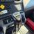 2016 Freightliner M2 Dump Truck 10 Yard 20 thumbnail