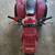1985 Kawasaki 160 3 wheeler 1 thumbnail