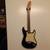 1961 Fender Stratocaster real guitar not relic 7 thumbnail