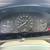 1997 Ford Aspire 8 thumbnail