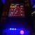 Cocktail arcade game 412 in 1 arcade machine ms pacman 2 thumbnail