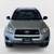 2009 Toyota RAV4 RAV 4  SUV 7 thumbnail