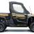 2024 Kawasaki RIDGE Limited HVAC 1 thumbnail